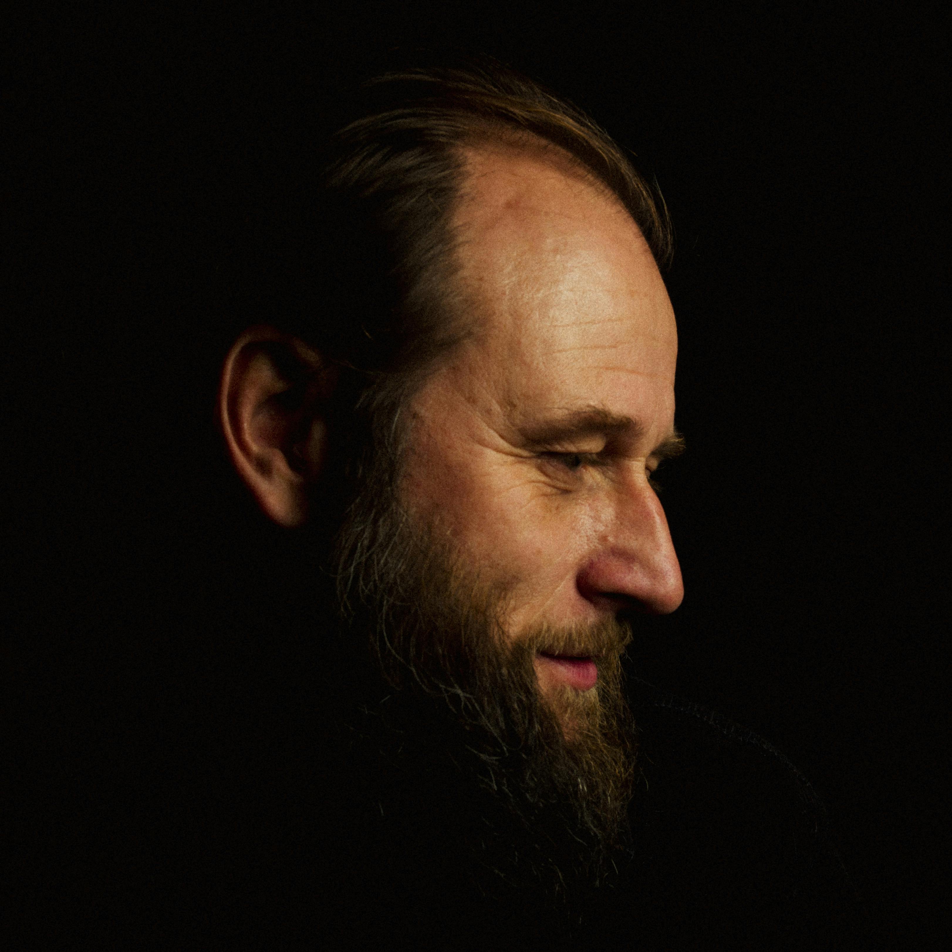 Bjella pressebilde foto Lars K Lande