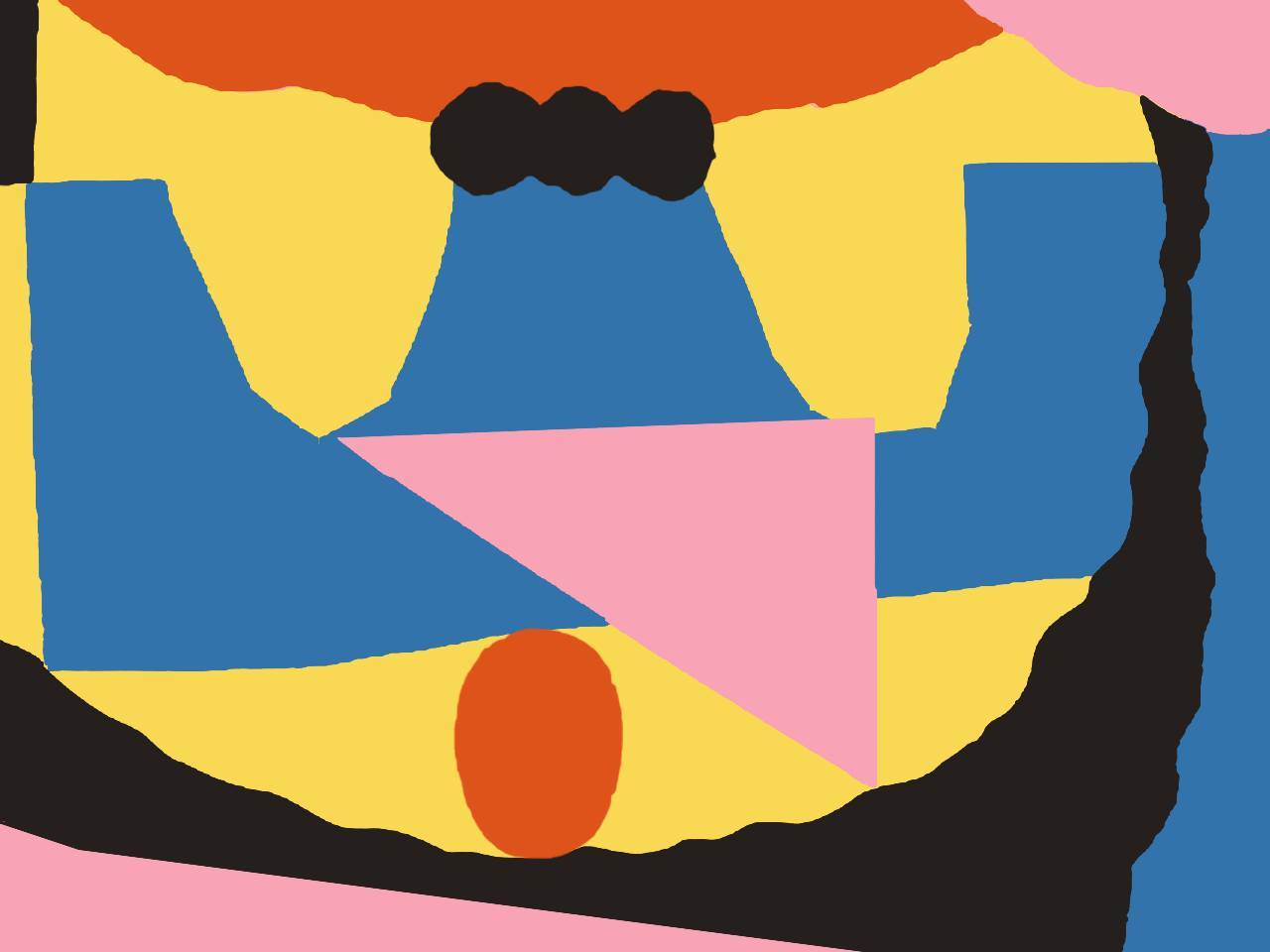 Bilde Henie Onstad Kunstsenter