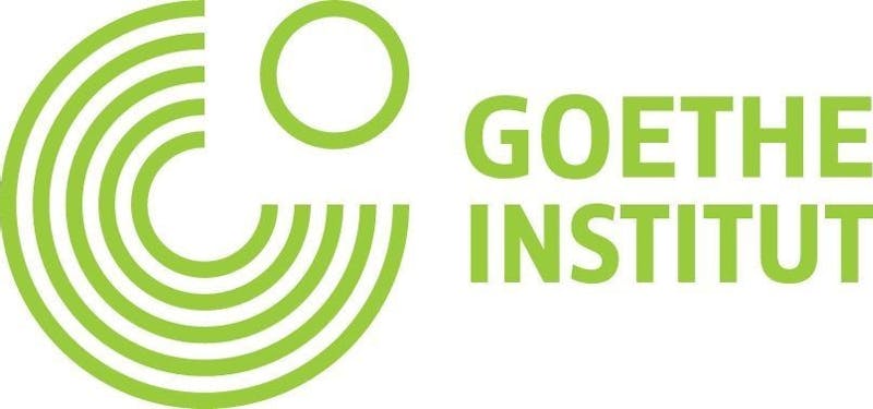Goete Institut