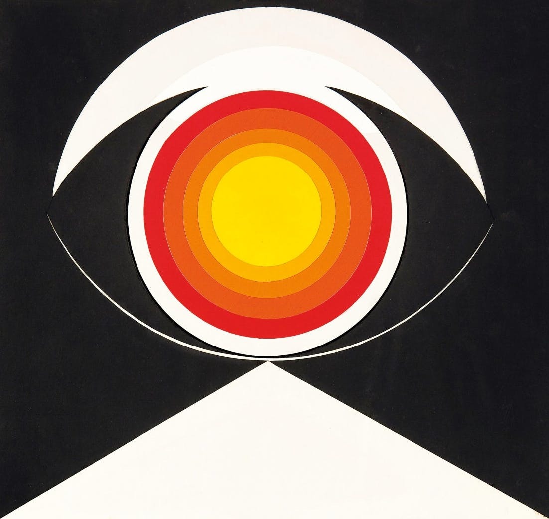 Motorpsycho