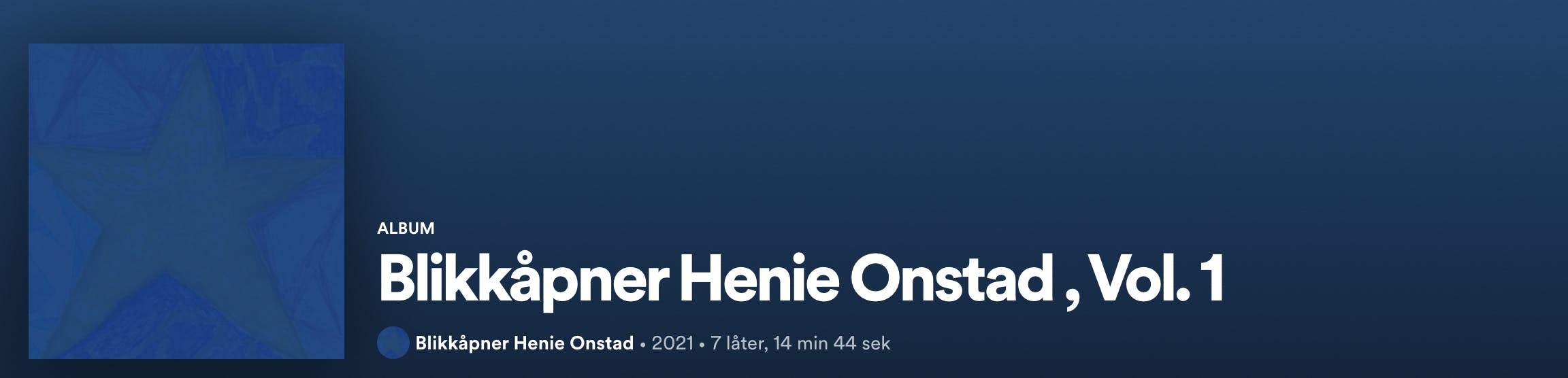 Skjermbilde 2021 09 07 kl 13 47 36