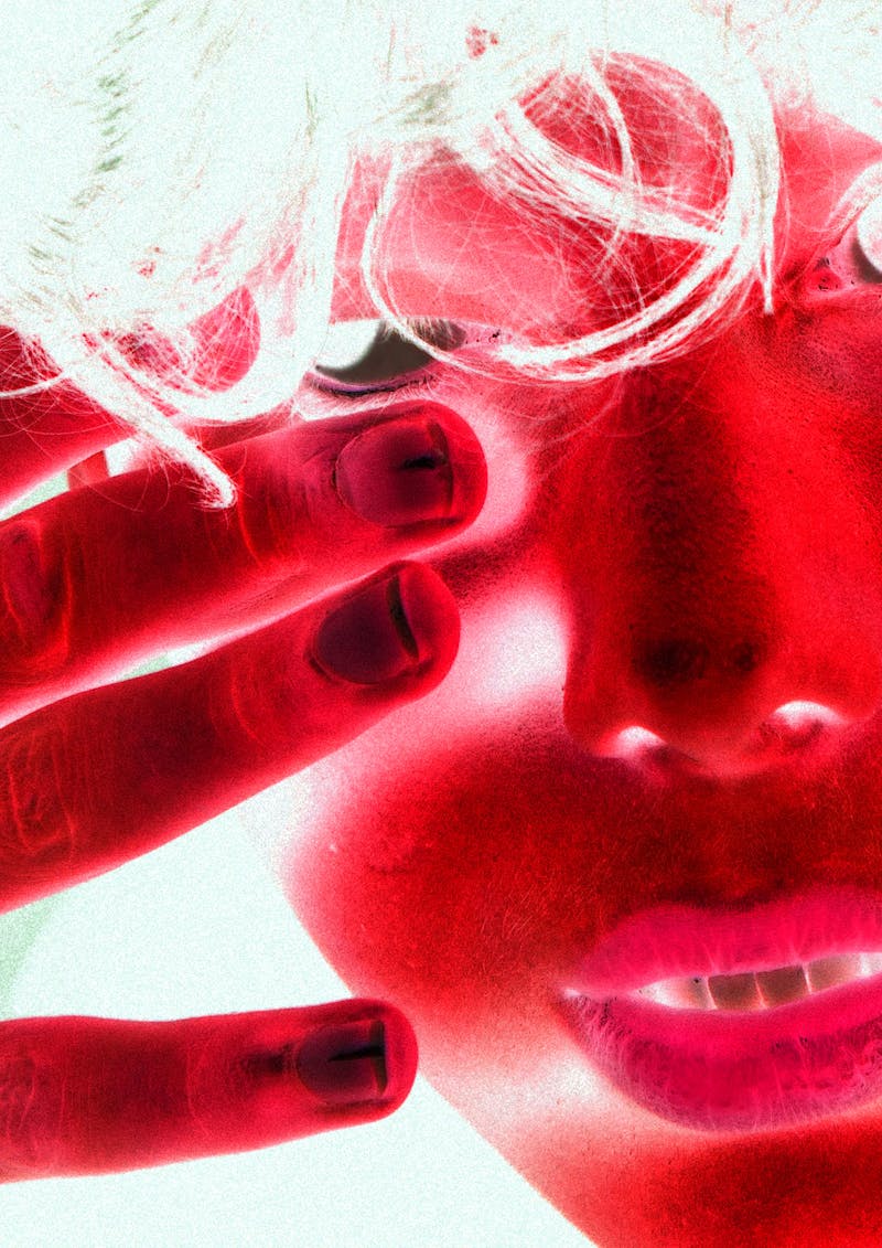 Jonas closeup inverted100