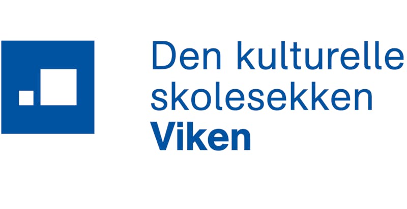 DKS VIKEN v2 1
