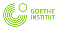 Göethe Institut