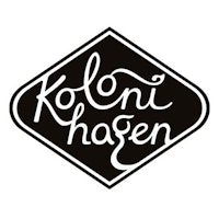 Kolonihagen logo
