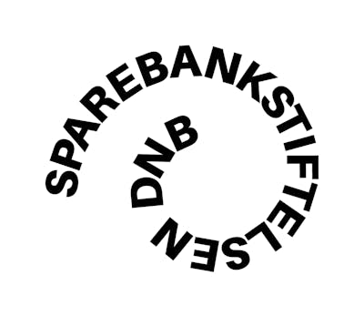 Sbs logo positive JPG