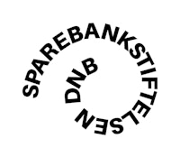 Sbs logo positive JPG