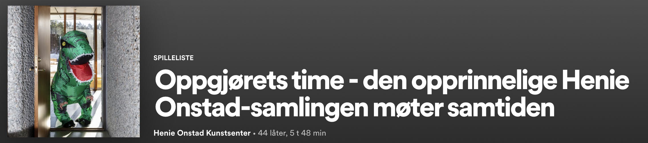 Skjermbilde 2021 06 25 kl 13 57 03