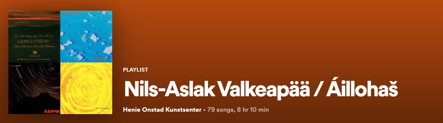 Spotify
