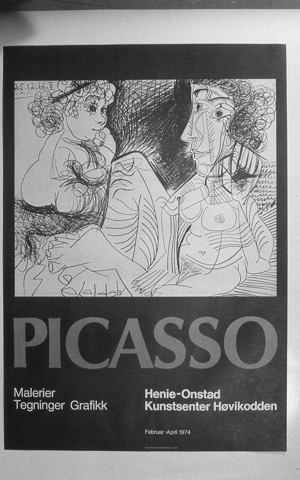 Picasso002