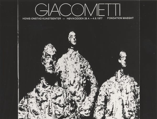 Giacometti006