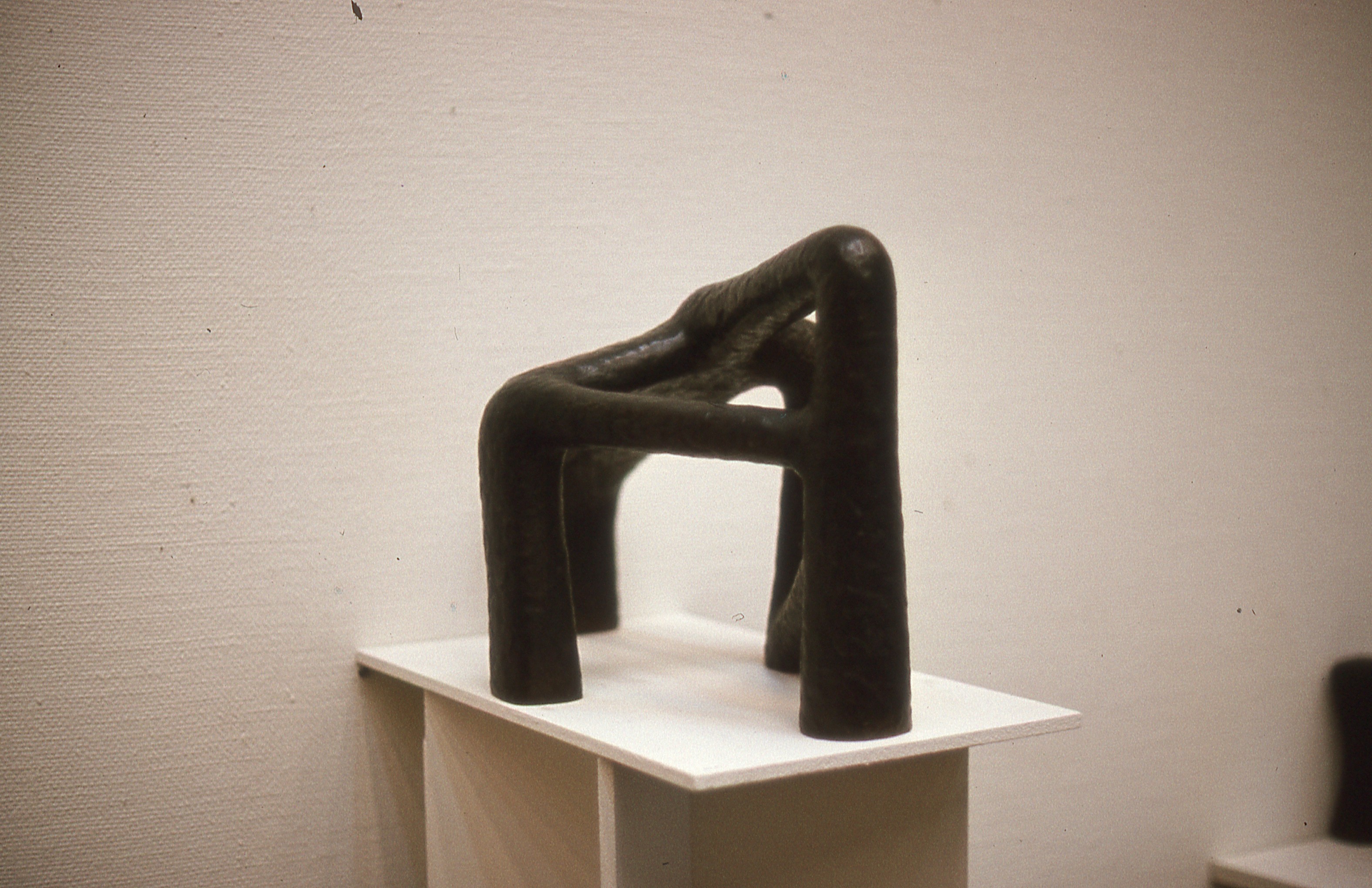 Sonja Ferlov Mancoba — Henie Onstad Art Center