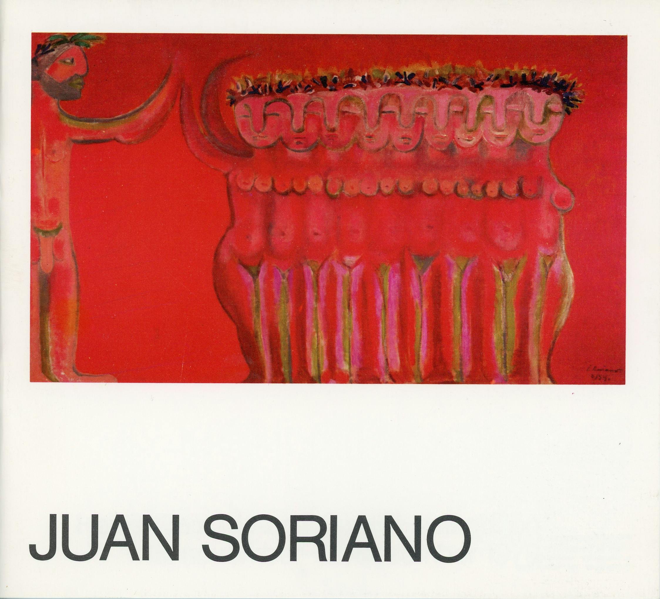 Juansoriano001