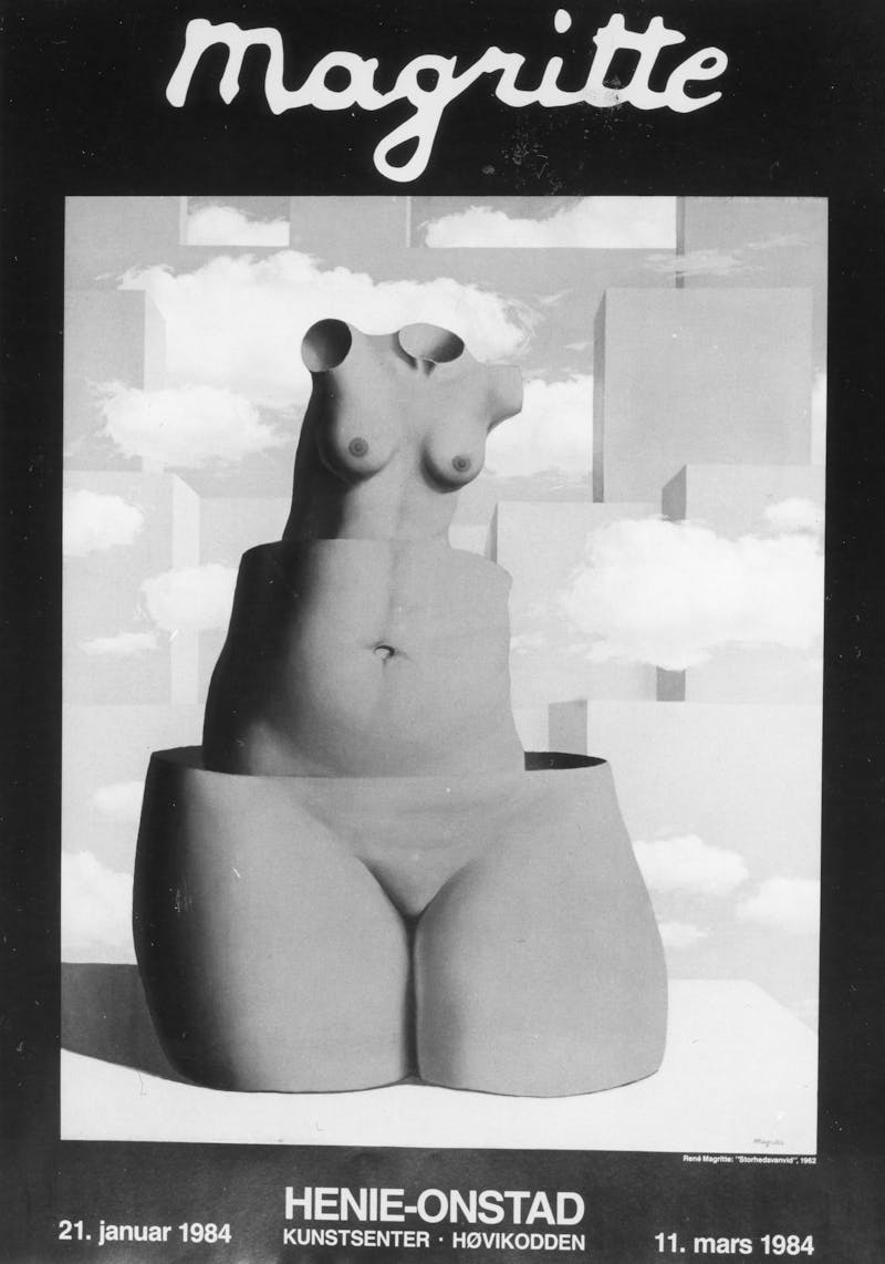 Magritte001
