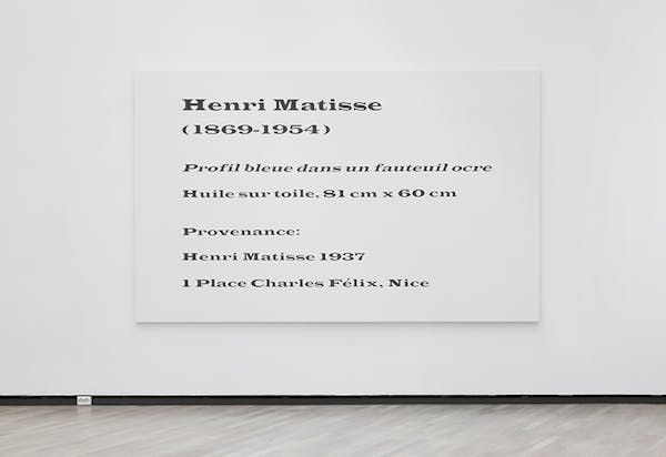Matisse MG 0374