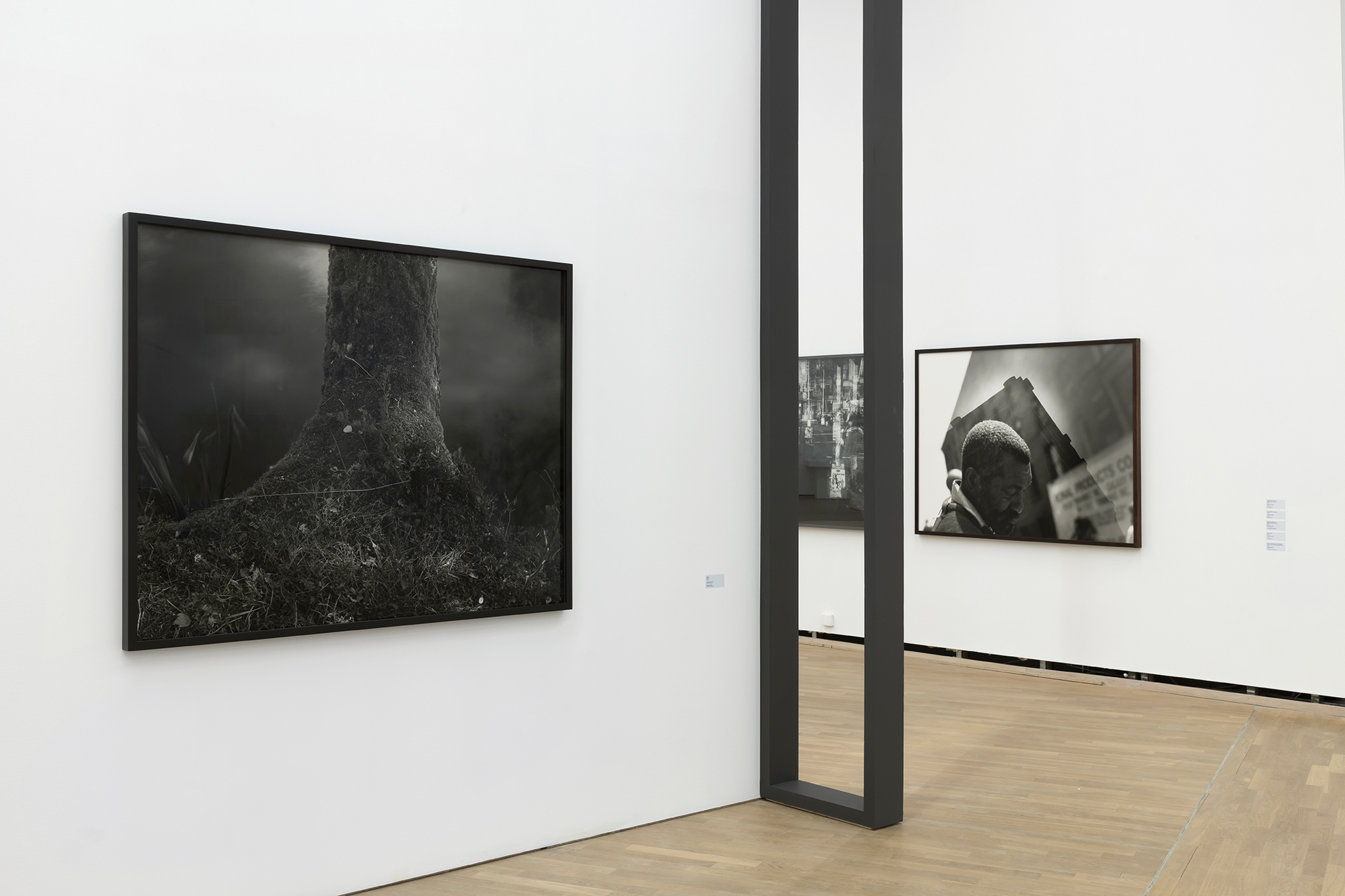 dag-alveng-henie-onstad-art-center
