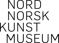 NNKM logo norsk sort fa