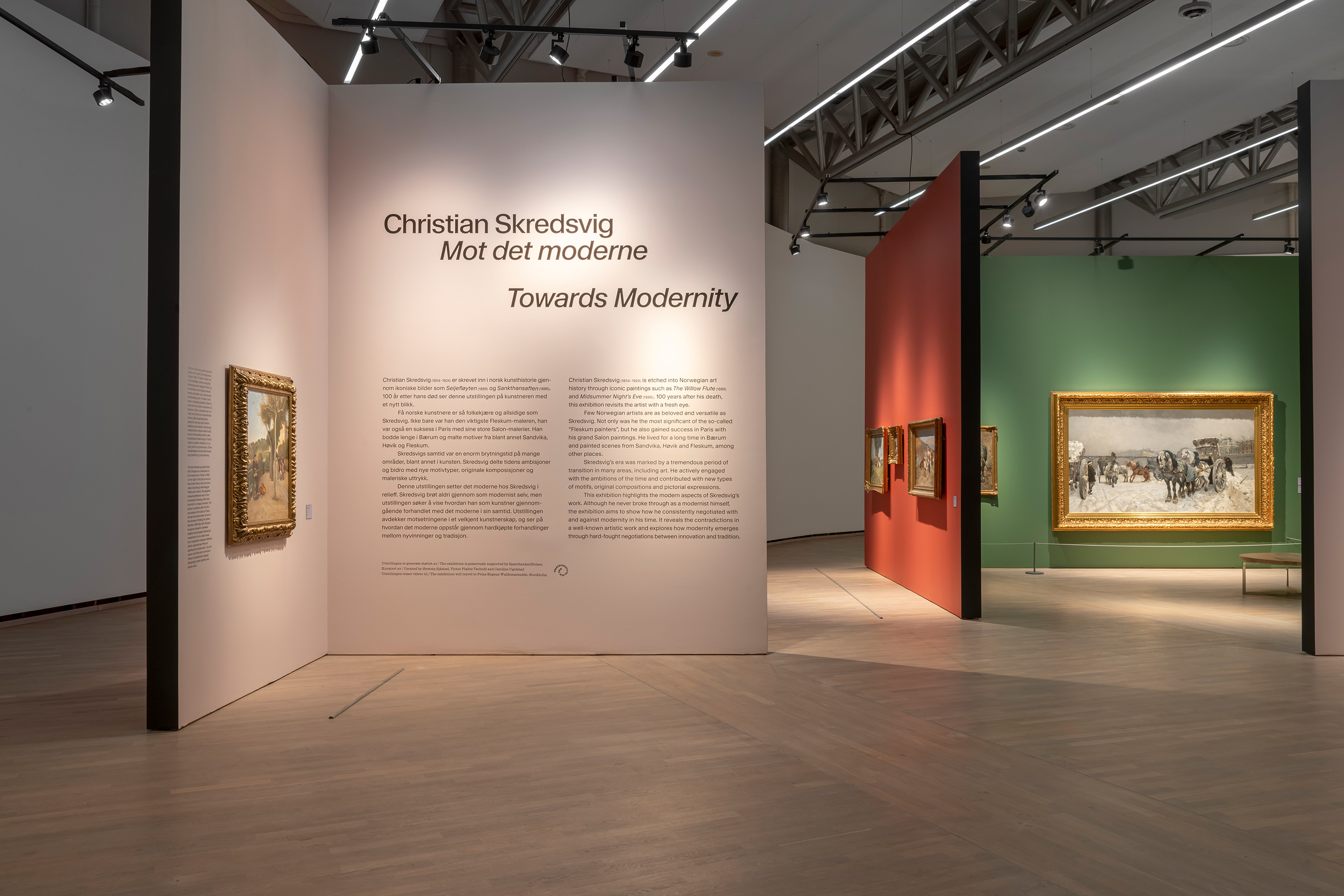 Yalangoch sargish emo