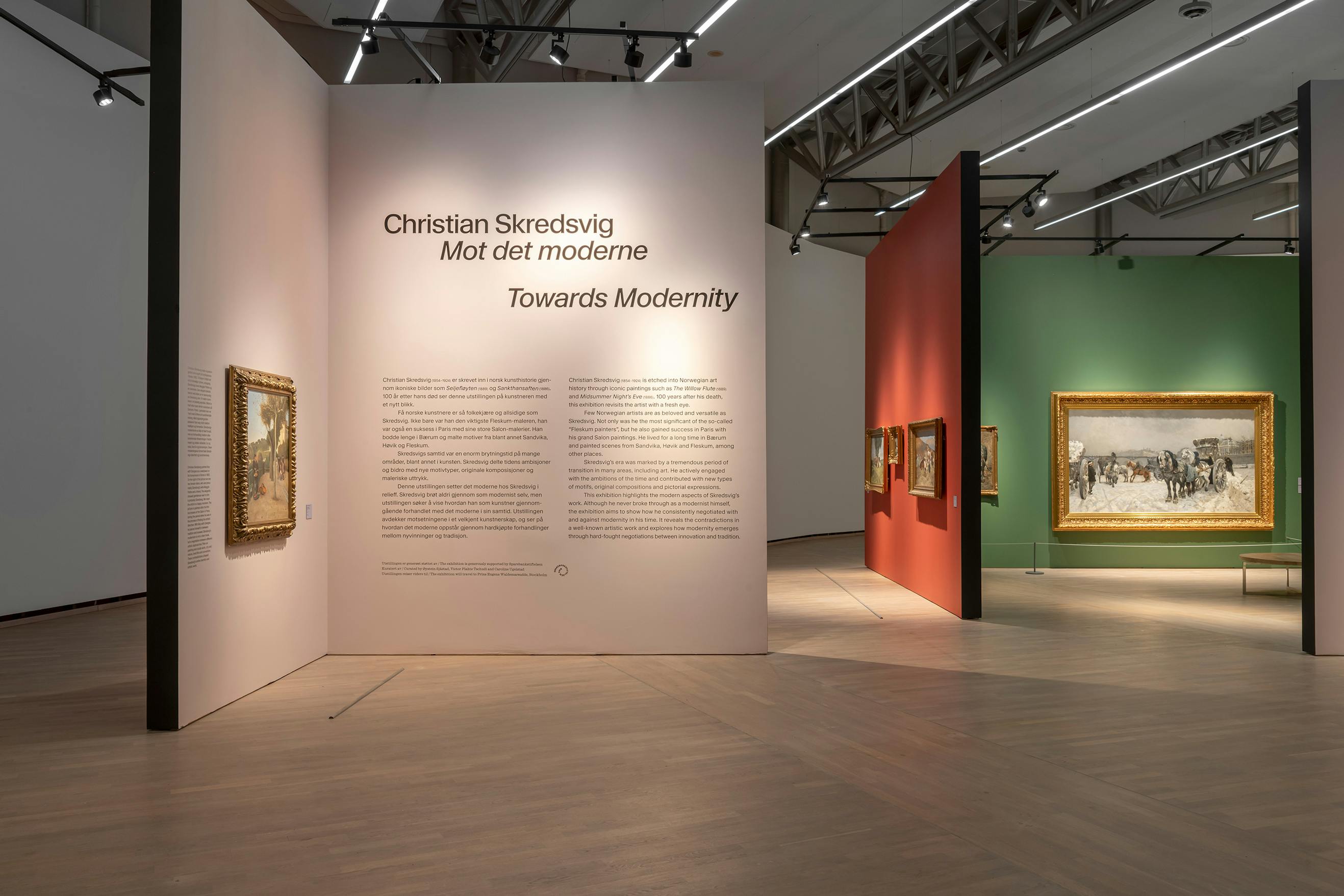 Hojatxona fotosuratida erkalayotgan mushuk Yalangoch sargish emo